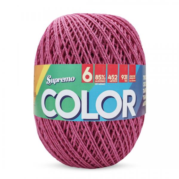 SUPREMO COLOR 4/6 400G 452M